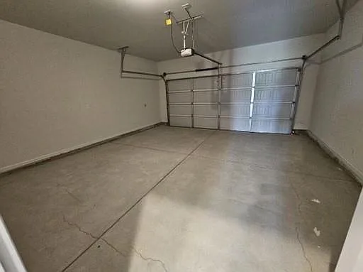5161 Sidney Square Dr — Photo 34