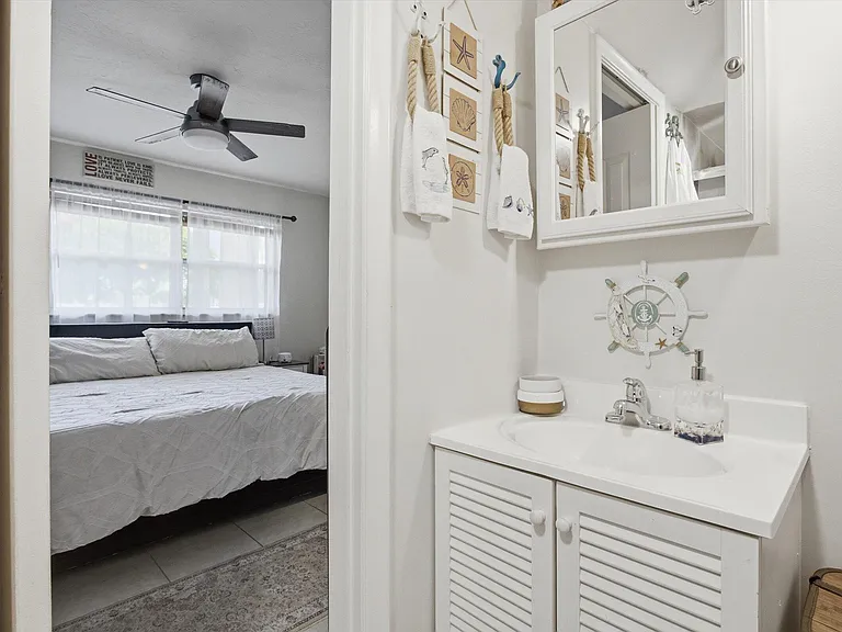 2800 Fiore Way #103 — Photo 20