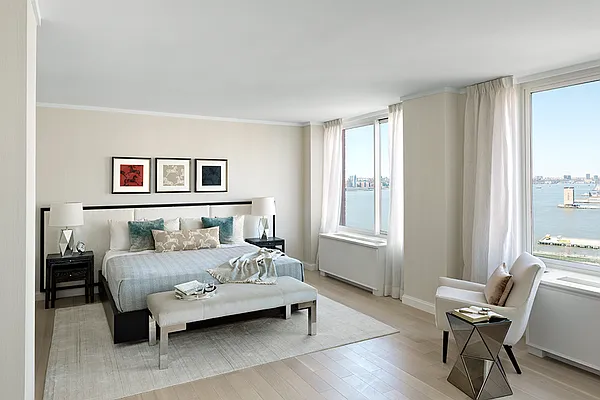 Sold by Corcoran | media 30