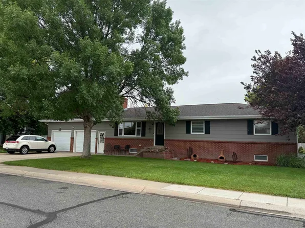 1510 2nd St, Sutherland, NE 69165