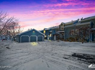 1540 Elcadore Dr #125, Anchorage, AK 99507