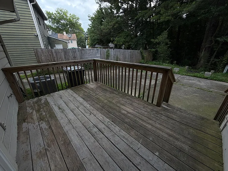 3526 Hopkins Ct #3526 — Photo 22