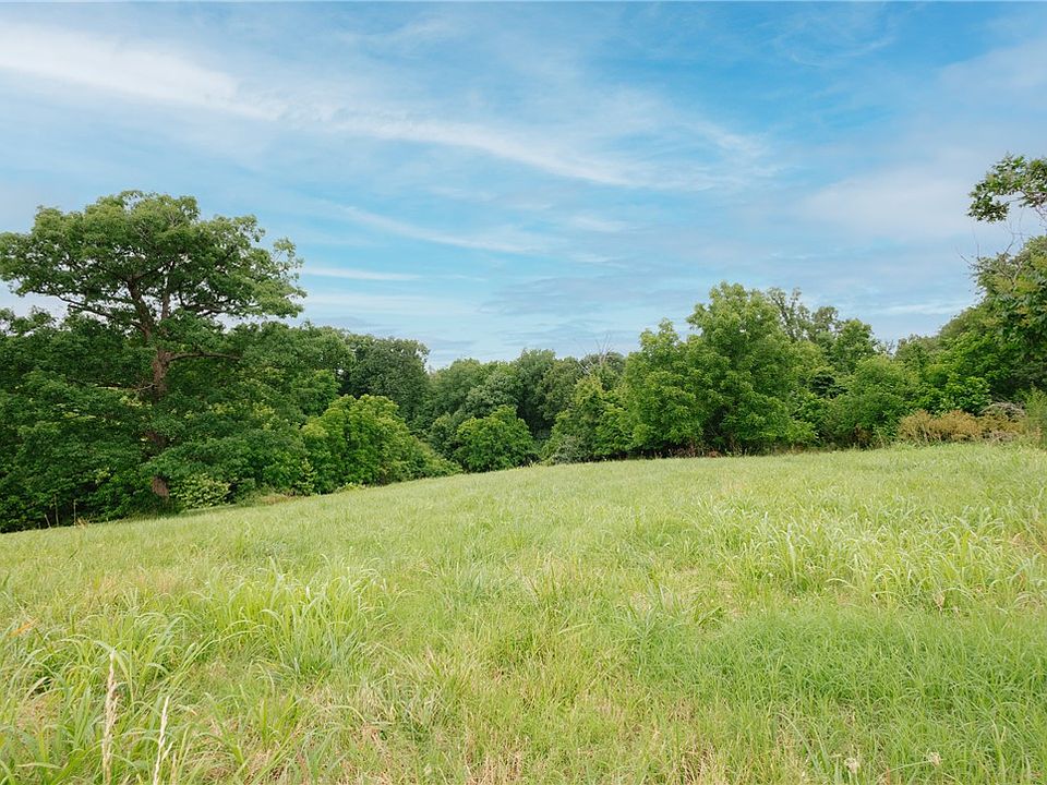 1st image of TRACT 5 Erie Dr #5-TCT