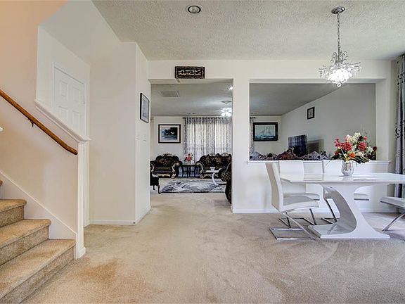 5th image of 6410 Buchanan Pine Ln