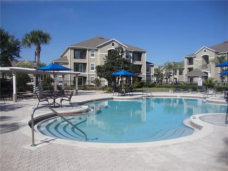 6530 Swissco Dr #1134 — Photo 9