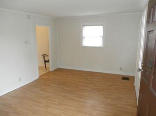 45 Bowdoin St, Malden, MA 02148