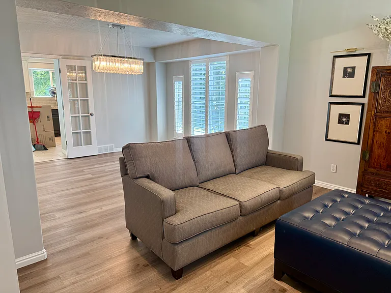 1458 E Snow Iris Cir — Photo 5
