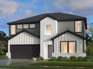 1429 Arciones Rd, Haslet, TX 76052