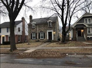 3124 N 50th St, Milwaukee, WI 53216