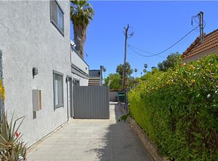 Harvill 3741, Riverside, CA 92503