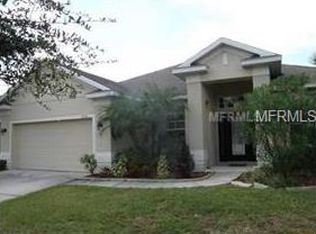 8560 Lake Windham Ave, Orlando, FL 32829