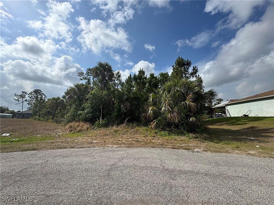 2nd image of 5012 Pace Ct