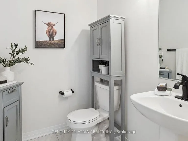 1148 Dragonfly Ave #602 — Photo 13