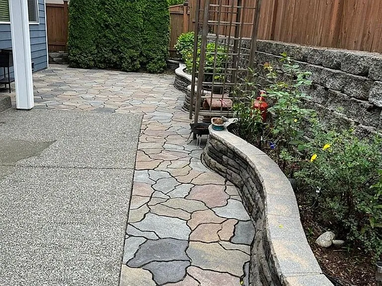 19506 36th Dr SE — Photo 10