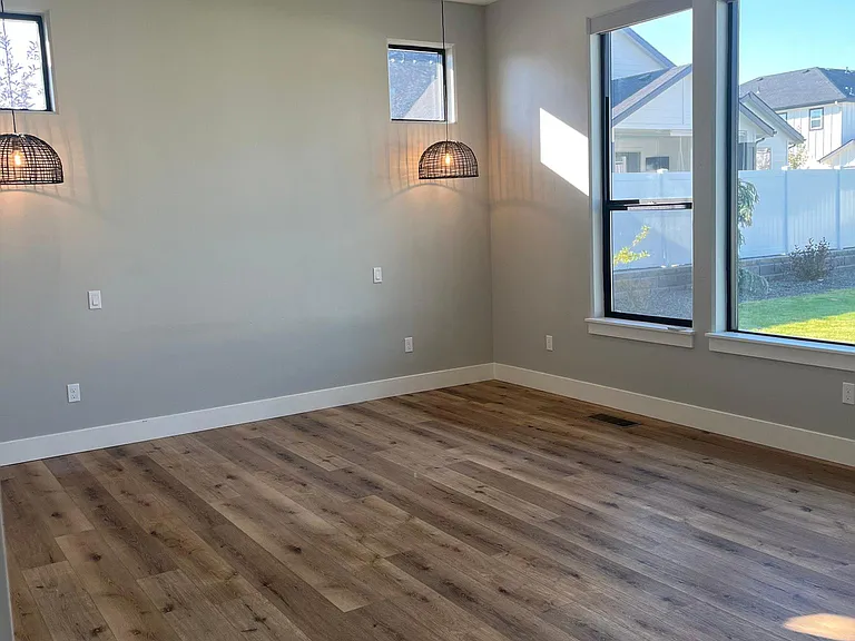 7925 W Mirror Pond Dr — Photo 10