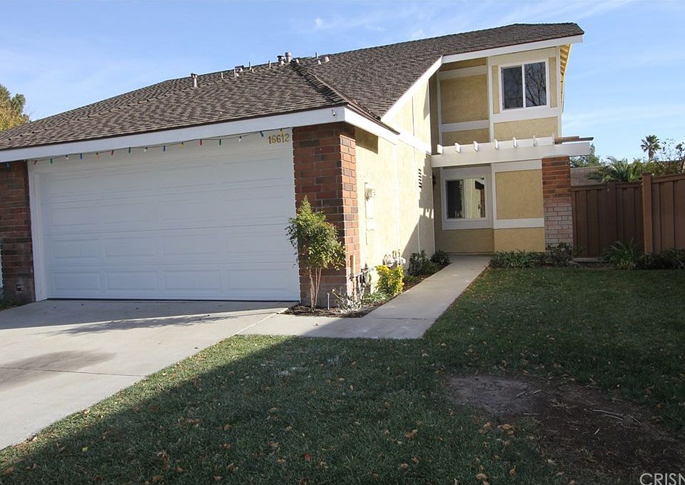 1st image of 16612 Shinedale Dr