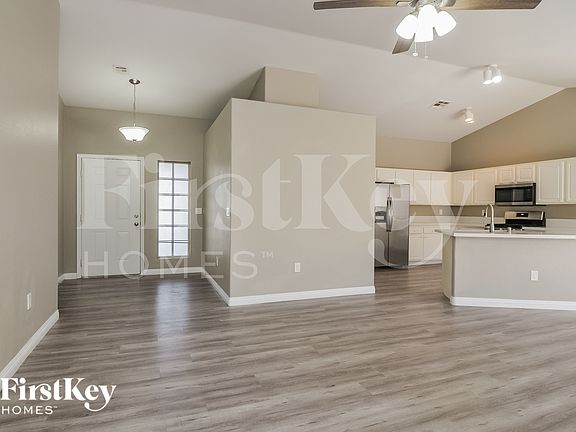 3rd image of 3741 White Angel Dr
