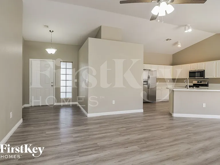 3741 White Angel Dr — Photo 3