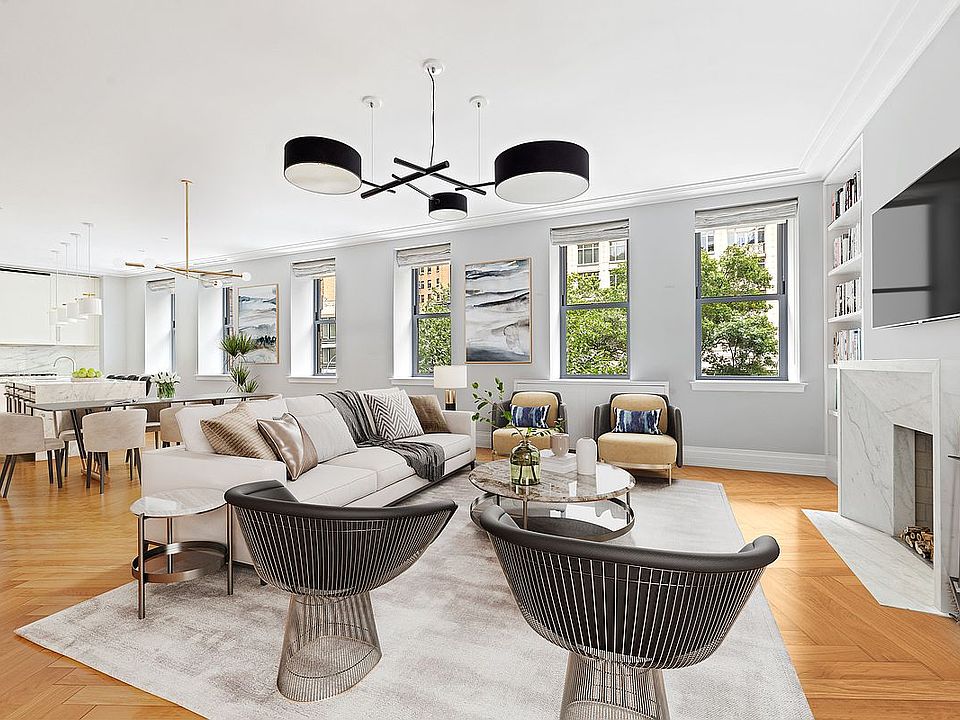 1st image of 235 W 75th St #312