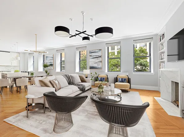 235 W 75th St #312, New York, NY 10023