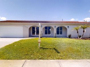 9770 Sunset Strip, Sunrise, FL 33322