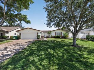 7823 NW 40TH Street, Coral Springs, FL 33065
