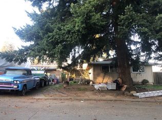 5980 SW 187th Dr, Aloha, OR 97078
