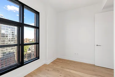 Rented by Goose Property Management LLC