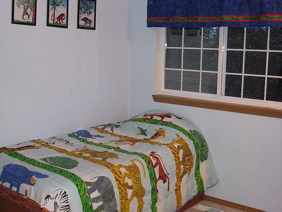 Bed#2