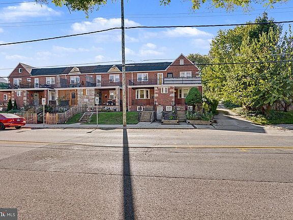 3rd image of 6209 Frederick Rd