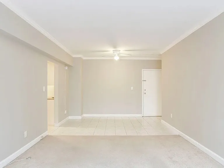 1711 Massachusetts Ave NW #103 — Photo 7
