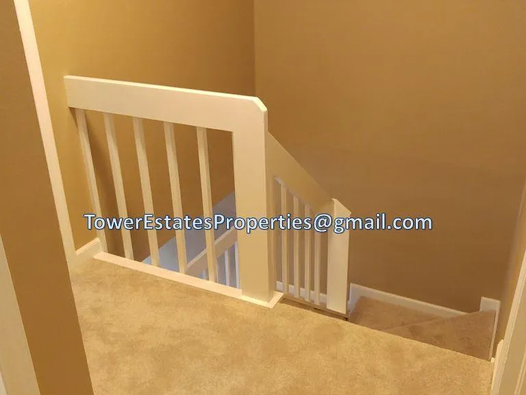 1746 Hightower Dr — Photo 13