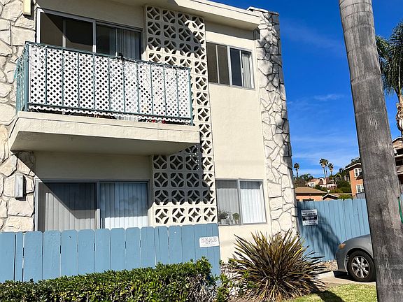 5th image of 4344 Ingulf St APT 5