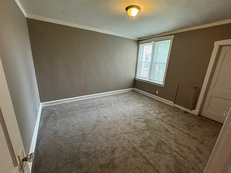 1416-1422 S 5th Ave #303 — Photo 4