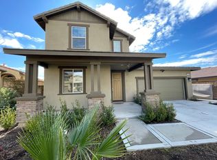 6598 Smith Rock Ct, Jurupa Valley, CA 92509
