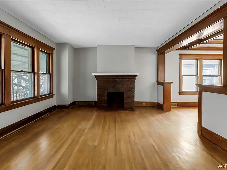 2514 Delaware Ave #2 — Photo 20
