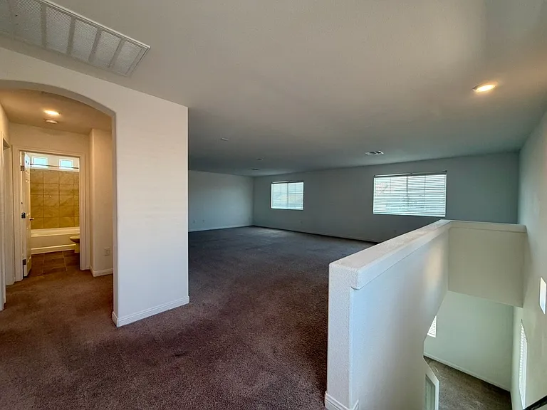 7748 Pacific Dunes St — Photo 49