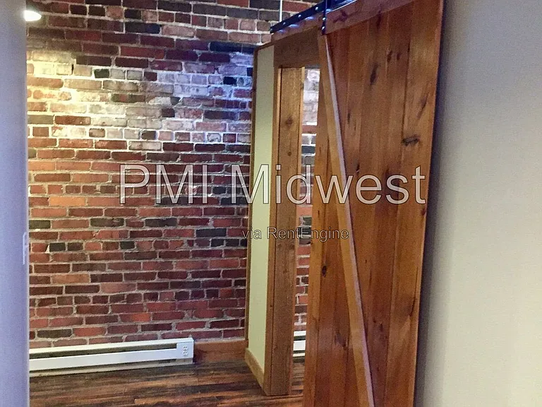 Lofts on Madison — Photo 47