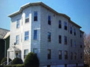 10 River St #12, Agawam, MA 01001