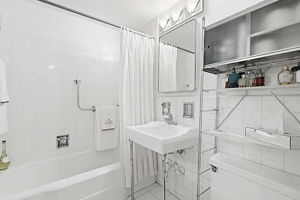 Sold by Compass | media 12