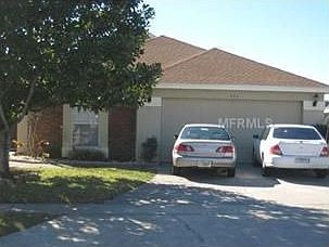 2nd image of 534 Wechsler Cir