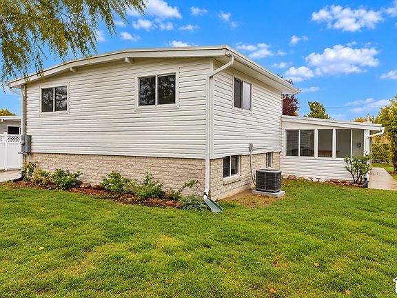 4th image of 1647 W Lovely Rd