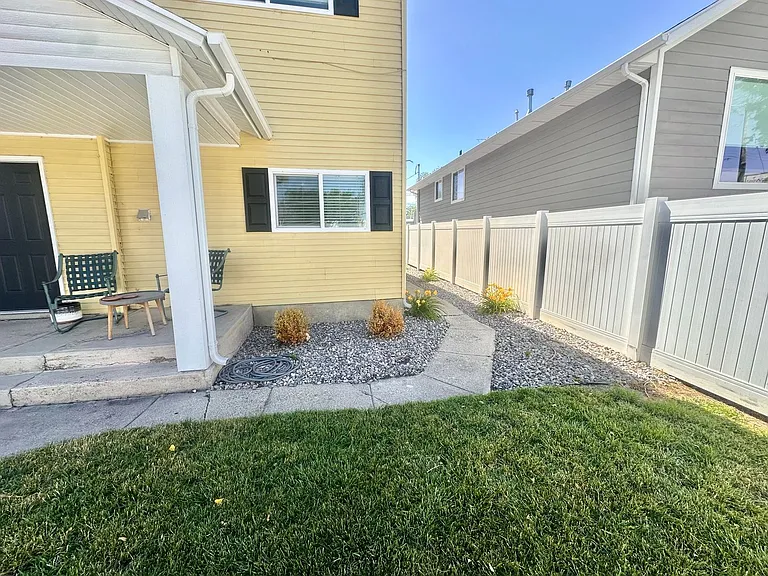 1012 S West Temple St — Photo 10