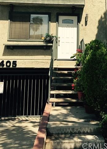 1st image of 405 Pioneer Dr #7A