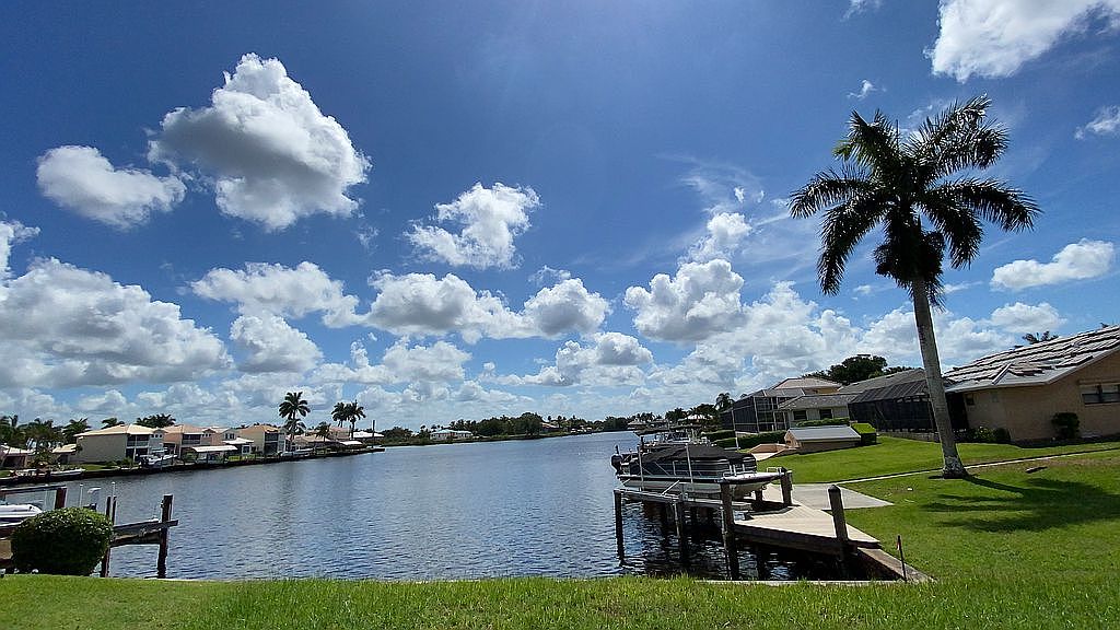 125 Newport Dr, Naples, FL 34114 Zillow