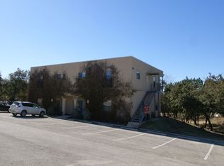 600 Fm 3237 #D, Wimberley, TX 78676