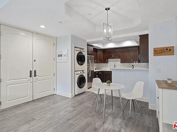 4th image of 8555 Cashio St APT 105