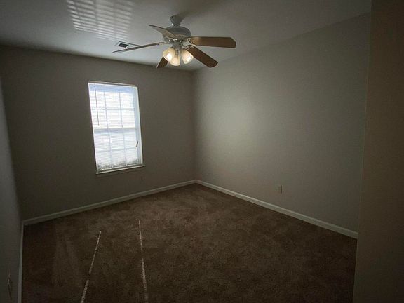 5th image of 2656 Pintail Dr