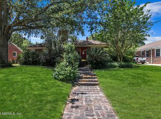 1418 Monticello Rd, Jacksonville, FL 32207