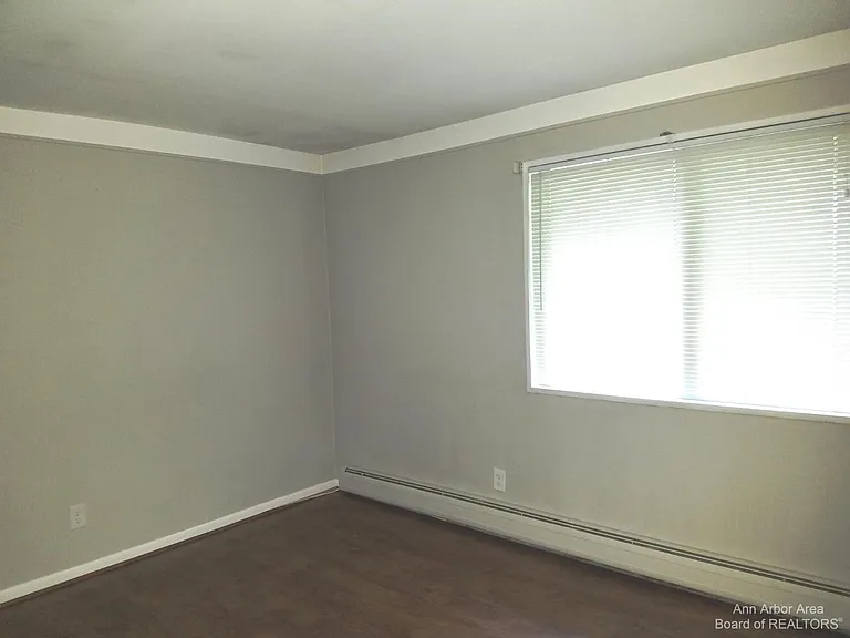1217 Island Dr #204 — Photo 9